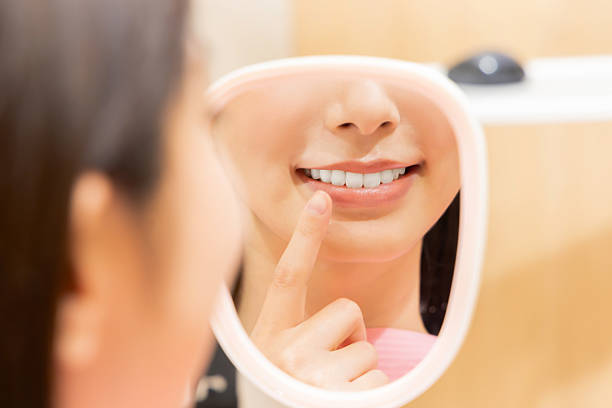 Affordable Teeth Whitening solutions in Cabell County County, WV